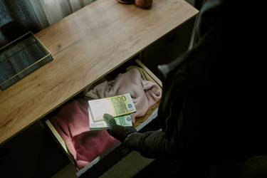 Similar image 21959726