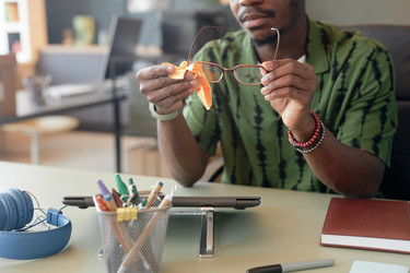 Similar image 21959121