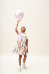 Similar image 21955428