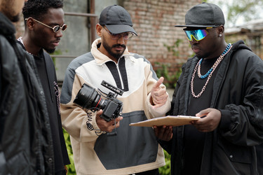 Similar image 21956254