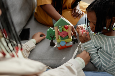 Similar image 21959124