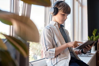 Similar image 21958598