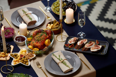 Similar image 21955591