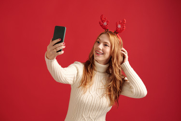 Similar image 21958420