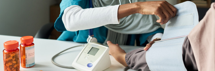 Similar image 21958007