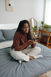 Similar image 21956130