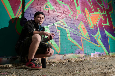 Similar image 21956515