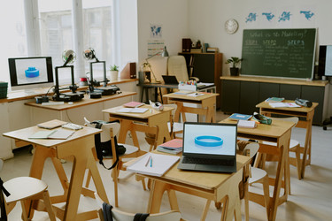 Similar image 21959244