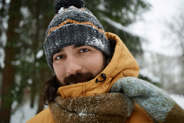 Similar image 21958621