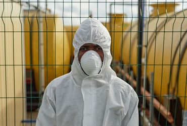 Similar image 21958630