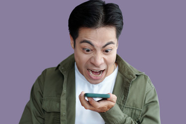 Similar image 21958699