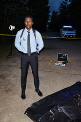 Similar image 21960114