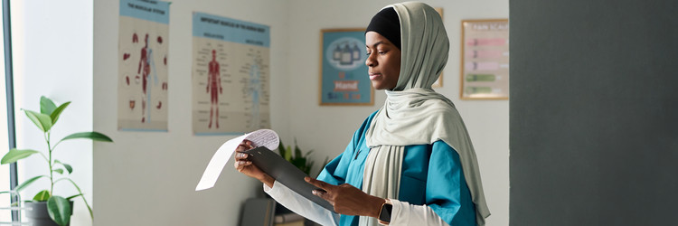 Similar image 21958685