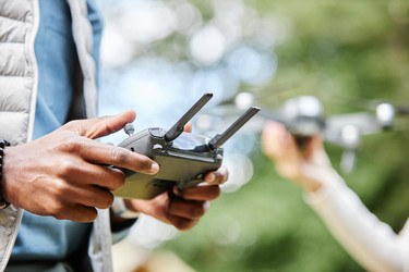 Similar image 21958792