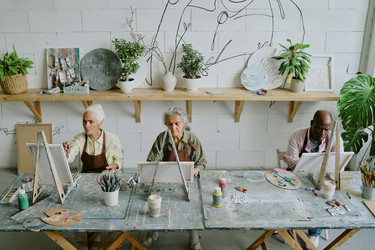 Similar image 21956814