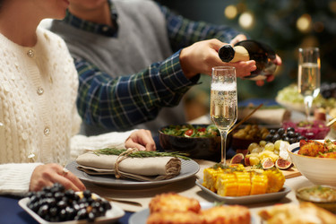 Similar image 21959576