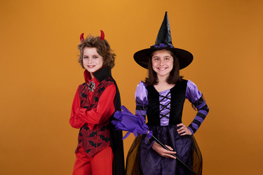 Similar image 21958014