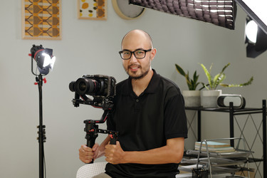 Similar image 21959301