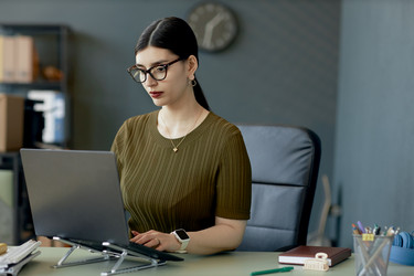 Similar image 21959184