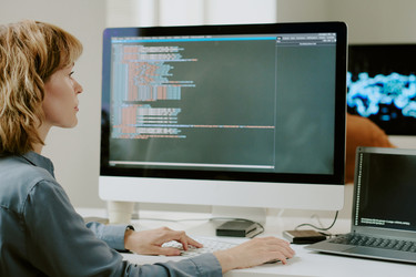 Similar image 21958867