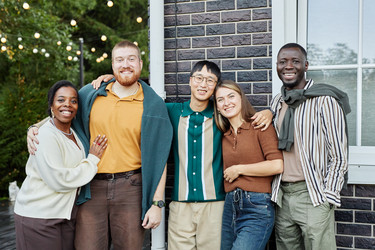 Similar image 21956163