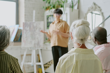 Similar image 21957295