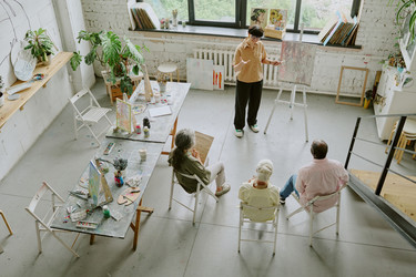 Similar image 21958800