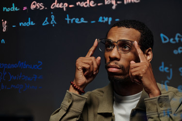 Similar image 21959912