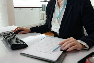 Similar image 21957802