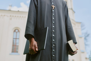 Similar image 21957482