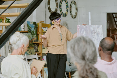 Similar image 21956772