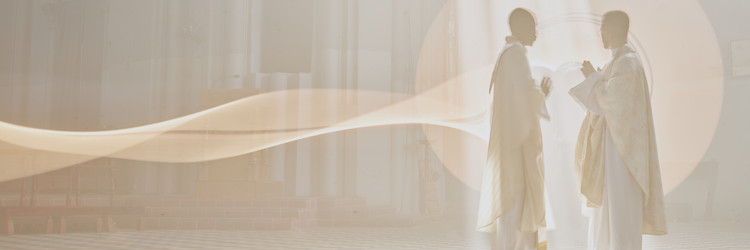 Similar image 21957933