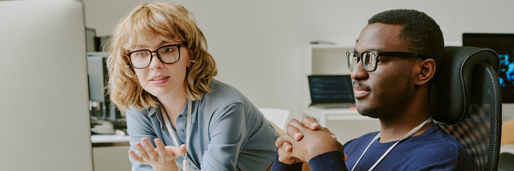 Similar image 21956083