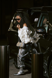 Similar image 21959343