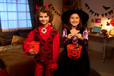 Similar image 21957518