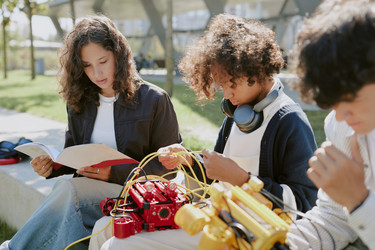 Similar image 21959366