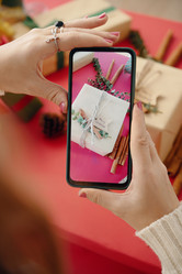 Similar image 21959583