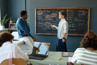 Similar image 21959008