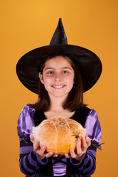 Similar image 21958130