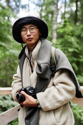 Similar image 21960199