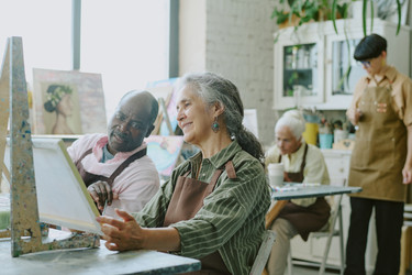 Similar image 21959649