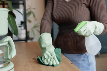 Similar image 21955688