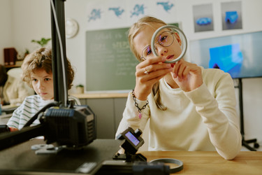 Similar image 21956587