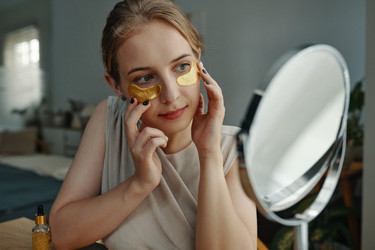 Similar image 21959338