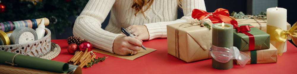 Similar image 21959509