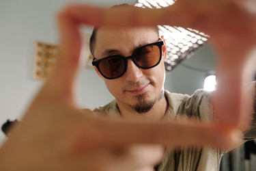 Similar image 21958538