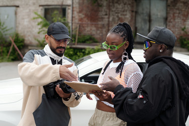 Similar image 21957332