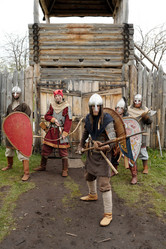 Similar image 21957029