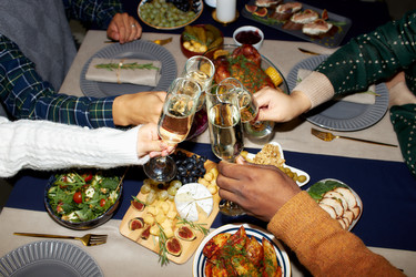 Similar image 21959677