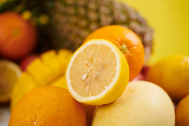 Similar image 21955799